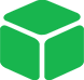 ico